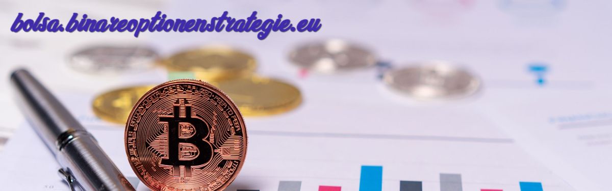 bolsa.binareoptionenstrategie.eu